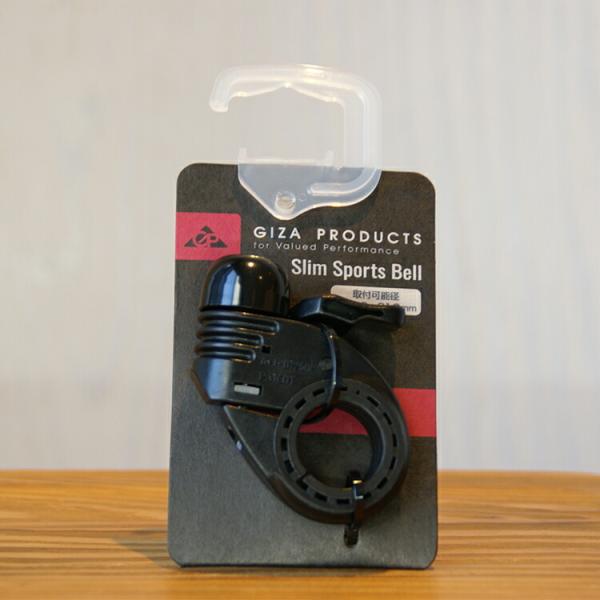 ■□■□■スマートフォンでご覧のお客様へ：「さらに表示する（商品情報をもっと見る）」をタップして商品詳細をご覧ください。■□■□■