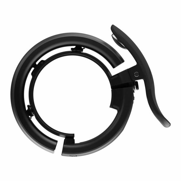 amical-cycle_oi-prima_3_d_20250725135756