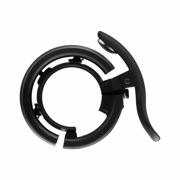 amical-cycle_oi-prima_5_d_20250725135803