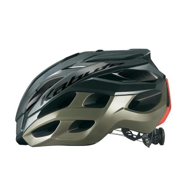 amical-cycle_volzza amical-cycle_volzza
