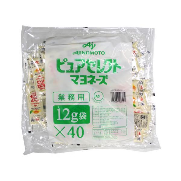 ̑f@sAZNg}l[Y@12g×40