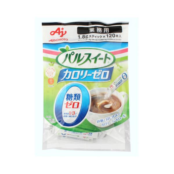 ̑f@pXC[gJ[[XeBbN@1.8g×120