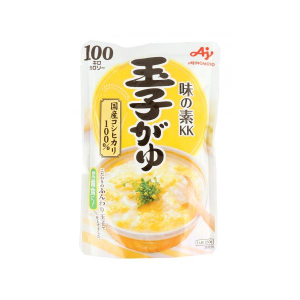 味の素 玉子がゆ 250g :x00189007006:アミカネットショップYahoo!店 - 通販 - Yahoo!ショッピング 味の素 玉子がゆ 250g :x00189007006:アミカネットショップYahoo!店 - 通販 - Yahoo!ショッピング