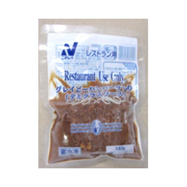 ニチレイ RUグレイビーハンバーグデミソース 140g<欠品予定><お1人様48個限り> :x00711123001:アミカネットショップYahoo!店 - 通販 - Yahoo!ショッピング ニチレイ RUグレイビーハンバーグデミソース 140g<欠品予定><お1人様48個限り> :x00711123001:アミカネットショップYahoo!店 - 通販 - Yahoo!ショッピング