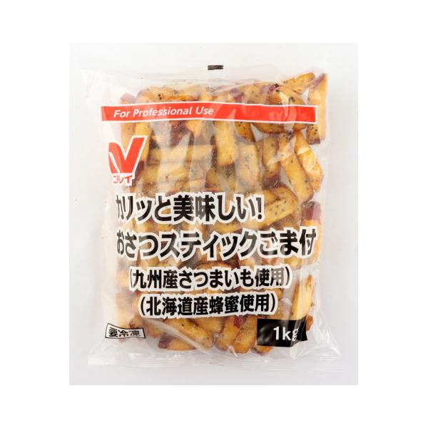 amicashop_x00716055008