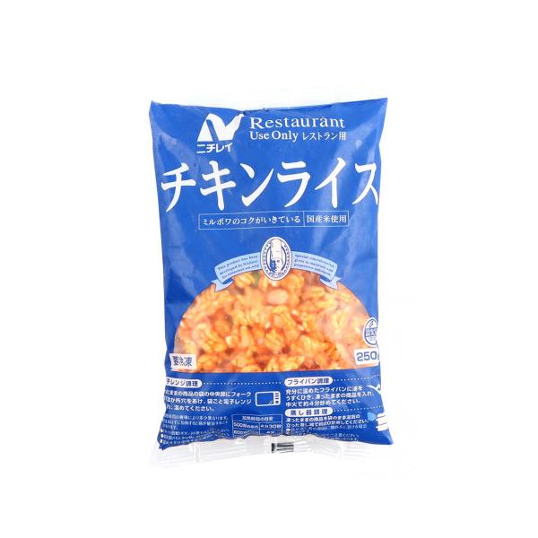 amicashop_x00720083006