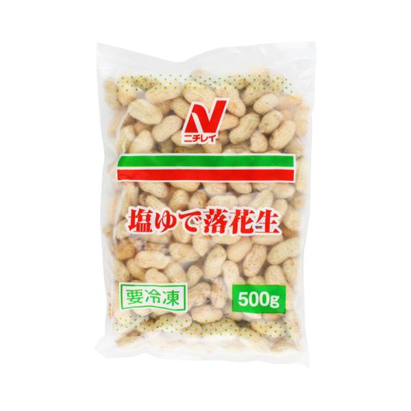 【冷凍】甘みのある品種を選び、若採りしたものを塩ゆでしています。自然解凍、流水解凍でお召しあがりいただけます。※在庫以上の数量をご希望の場合は、お手数ですがご注文前に弊社までお電話にてご連絡頂きたくお願い申し上げます。