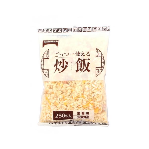 テーブルマーク ごっつー使える炒飯 250g :x01120055006:アミカネットショップYahoo!店 - 通販 - Yahoo!ショッピング テーブルマーク ごっつー使える炒飯 250g :x01120055006:アミカネットショップYahoo!店 - 通販 - Yahoo!ショッピング