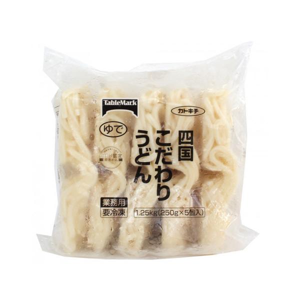 e[u}[N@Ⓚl肤ǂ@250g×5