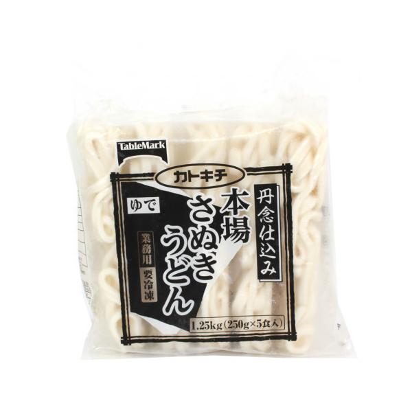 e[u}[N@OOdݖ{ꂳʂǂ@250g×5