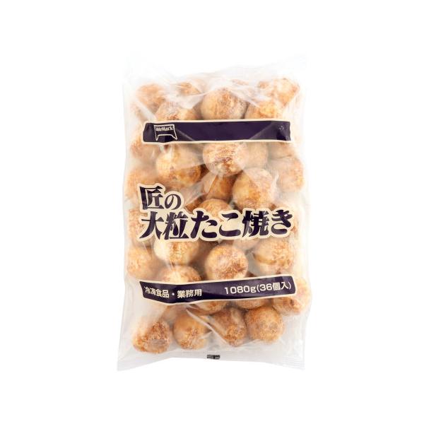 【冷凍】大粒のたこを使用しているため、食べ応えは抜群です。また、とろみにこだわり、オーブン調理でも舌ざわりがなめらかで、口当たりのよい食感に仕上げています。※在庫以上の数量をご希望の場合は、お手数ですがご注文前に弊社までお電話にてご連絡頂き...