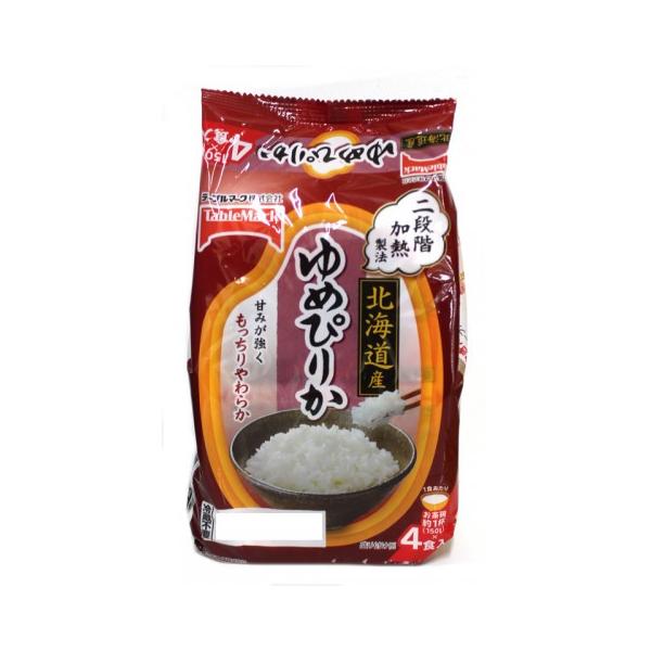 e[u}[N@ĂіkC߂҂肩()@(150g×2)×2