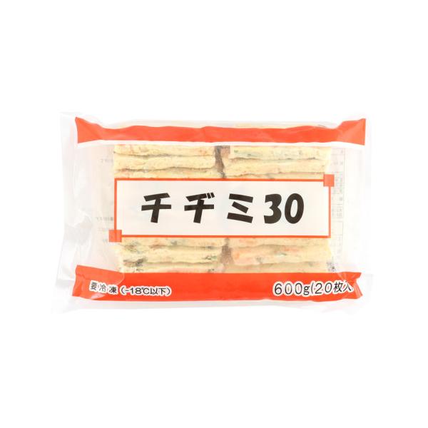 【冷凍】もっちりとした食感の生地に、たまねぎ、にんじん、にら、豚肉を合わせた、具材たっぷりのチヂミです。※在庫以上の数量をご希望の場合は、お手数ですがご注文前に弊社までお電話にてご連絡頂きたくお願い申し上げます。