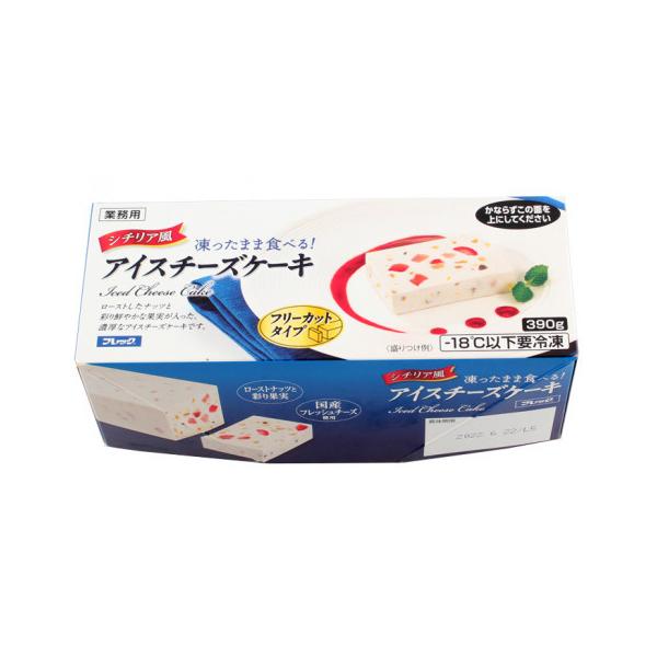 tbN@V`AACX`[YP[L@390g