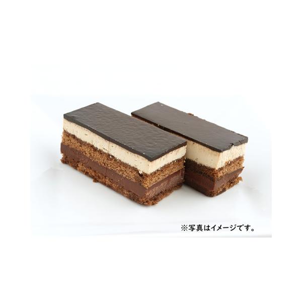 �t���b�N�@�t���[�J�b�g�P�[�L�I�y�� �x���M�[�Y�`���R���[�g�g�p�@460g ���i�摜2