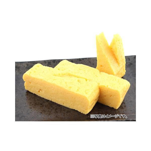 �X�m�[�}���@�ӂ�����Ă��܂��@500g ���i�摜2