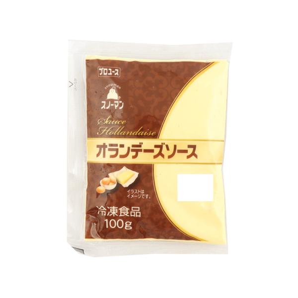 【冷凍】卵とバターのコクを活かした濃厚なソースに、レモン果汁を加え口当たりよく仕上げました。そのままはもちろん、ベースソースとしてさまざまな素材と組み合わせたり、隠し味としてもご使用いただけます。※在庫以上の数量をご希望の場合は、お手数です...