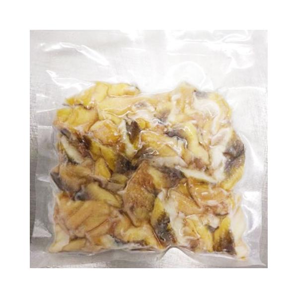 極洋　刻み煮穴子　300g
