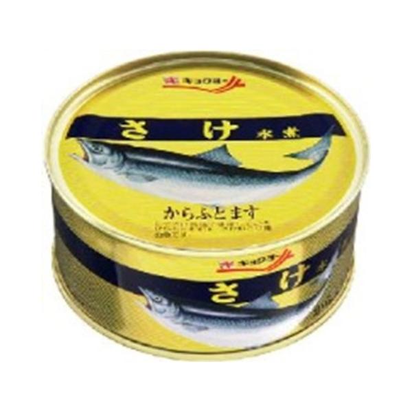 【常温】原料と塩のみで、素材の味を生かした製法で仕上げています。※在庫以上の数量をご希望の場合は、お手数ですがご注文前に弊社までお電話にてご連絡頂きたくお願い申し上げます。