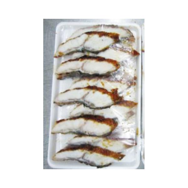 【冷凍】しっかり焼き上げた鰻をスライス加工しました。養鰻場からの直接仕入れの原料のみ使用しています。※在庫以上の数量をご希望の場合は、お手数ですがご注文前に弊社までお電話にてご連絡頂きたくお願い申し上げます。