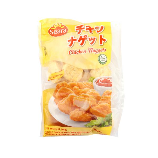 【冷凍】外はカリッと、中はふんわりと仕上げました。子供からご年配の方まで美味しくお召し上がりいただけます。数種類の形があり、手作り感を出しています。トースターで手軽に調理でき、お弁当のおかずやおやつ、おつまみなど幅広くお使いいただけます。ハ...