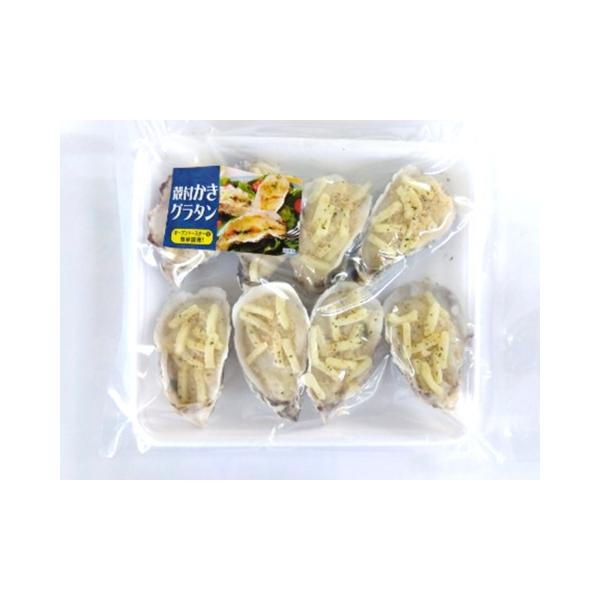 【NEW】【冷凍】創業以来40年以上の様々なカン喜製品の開発実績データに基づき、バッター粉、打粉の配合を試行錯誤して、他には真似できない、牡蠣フライ専用のカン喜オリジナルブレンドにより各時代、嗜好に合わせて改良続けてまいりました。外食、惣菜...