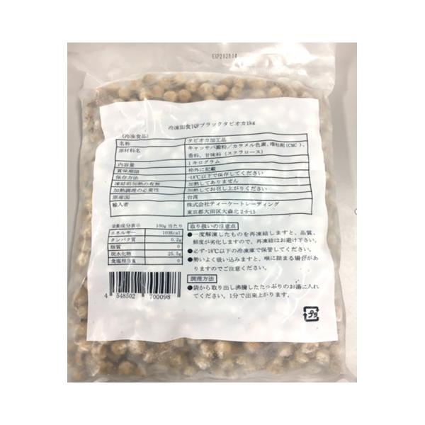 TKg[fBO@HubN^sIJ@1kg