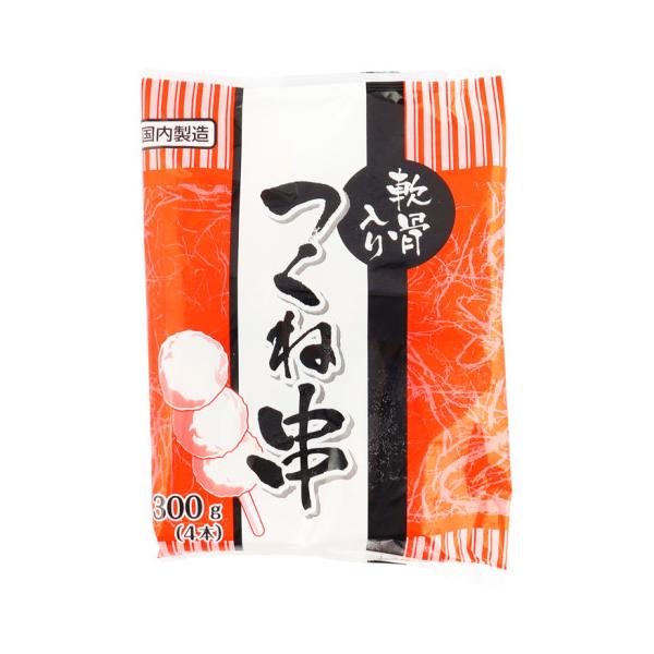 昔亭 軟骨入り鶏つくね棒 75g×4 :x10114052006:アミカネットショップYahoo!店 - 通販 - Yahoo!ショッピング 昔亭 軟骨入り鶏つくね棒 75g×4 :x10114052006:アミカネットショップYahoo!店 - 通販 - Yahoo!ショッピング