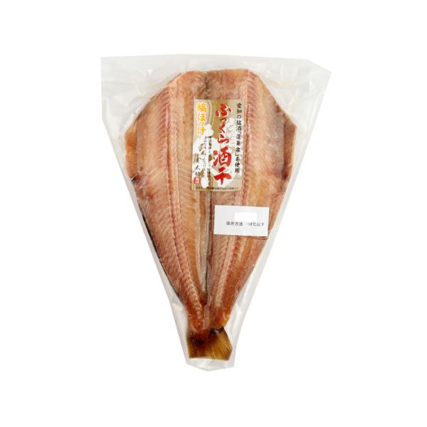 【冷凍】奥三河の銘酒「蓬莱泉」を使用！お酒、醤油を調味液に加えることにより、ほんのり甘く美味しさを引き出しました。縞ほっけは脂のある魚で、身離れもよいため、食べやすいうえに食べ応えがあります。※ご注文前に商品情報の『賞味期限について』をご確...