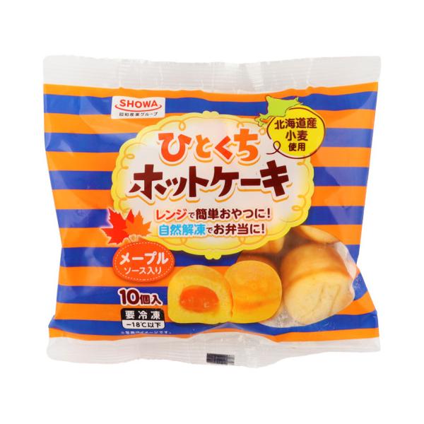 amicashop_x11025186006