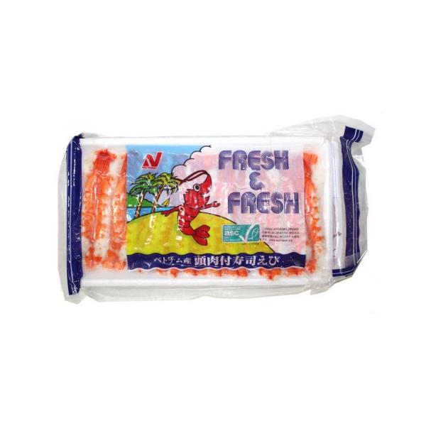 F&amp;F@tiуoiC(6HM)@20