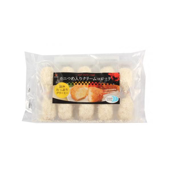 カニ 爪 レトルト 惣菜の人気商品 通販 価格比較 価格 Com
