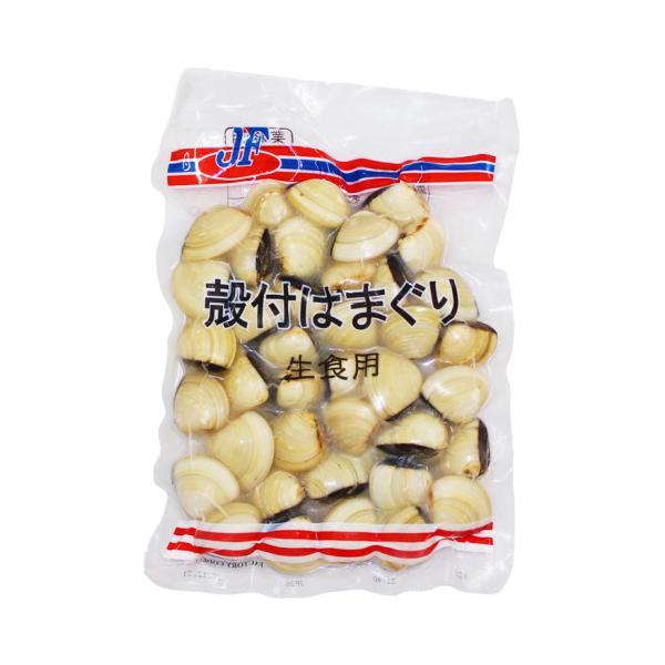 画像の説明