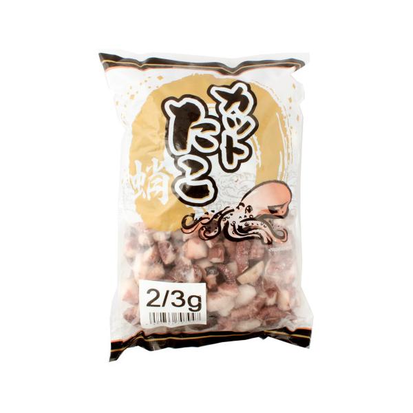 こたこたさま専用 2枚 あづま謹製 元祖たこわさび 250g - たこわさ堂