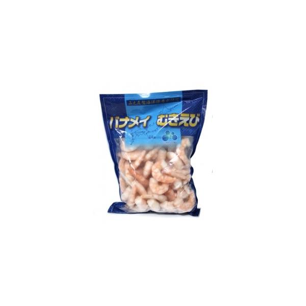 【冷凍】三重県尾鷲市にあるメーカーの加工場にて加工しております。ミネラル豊富な海洋深層水を使用しております。加熱して炒め物(チャーハン・野菜炒め等)、グラタン・パスタにもご利用になれます。※本商品は品質保持のために表面にグレーズ(氷の膜)を...