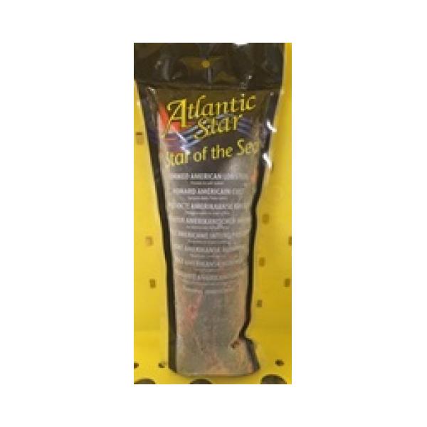 【冷凍】注水パックのため爪折れの心配がありません。一尾ごとのパックのため扱いやすいです。自然解凍で食べられます。※在庫以上の数量をご希望の場合は、お手数ですがご注文前に弊社までお電話にてご連絡頂きたくお願い申し上げます。