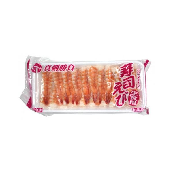 真剣勝負 VM寿司えび90P 20尾 :x18530733007:アミカネットショップYahoo!店 - 通販 - Yahoo!ショッピング 真剣勝負 VM寿司えび90P 20尾 :x18530733007:アミカネットショップYahoo!店 - 通販 - Yahoo!ショッピング