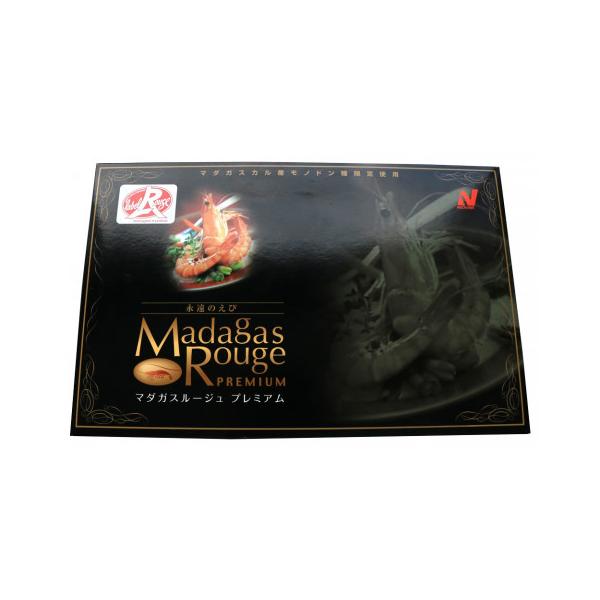 j`C@}_KXJ BTL30/35@1kg