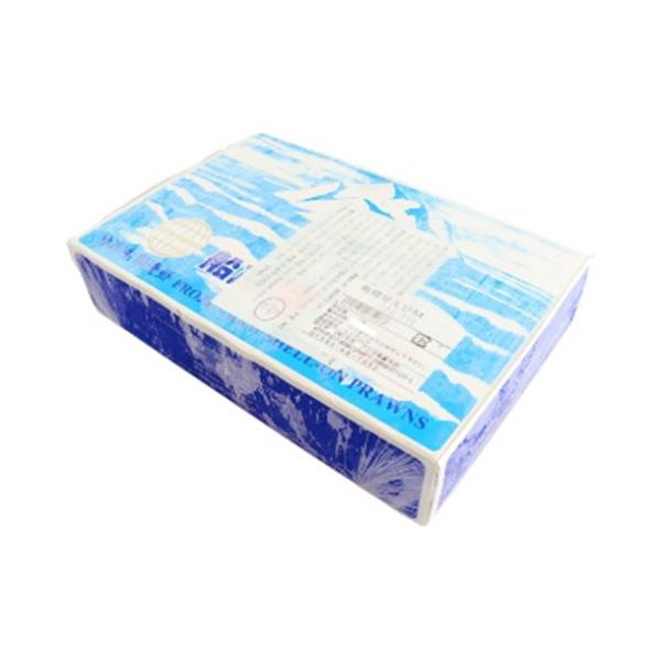 【冷凍】北大西洋で漁獲した甘えびを船上で急速凍結しました。新鮮で甘みを感じられるえびです。※在庫以上の数量をご希望の場合は、お手数ですがご注文前に弊社までお電話にてご連絡頂きたくお願い申し上げます。