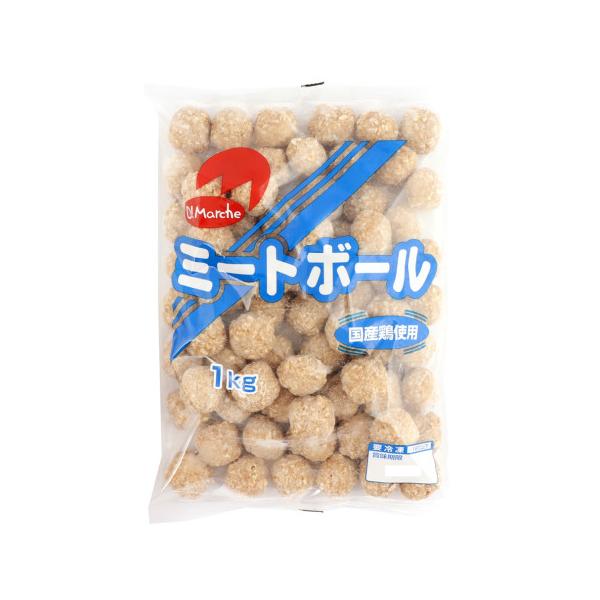 OM ミートボール 1kg :x21111007008:アミカネットショップYahoo!店 - 通販 - Yahoo!ショッピング OM ミートボール 1kg :x21111007008:アミカネットショップYahoo!店 - 通販 - Yahoo!ショッピング