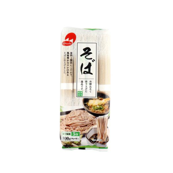 【常温】本そばは、良質な小麦粉とそば粉を原料として近代的な設備と伝統のある技術を生かして、丹念に練り上げた麺です。※在庫以上の数量をご希望の場合は、お手数ですがご注文前に弊社までお電話にてご連絡頂きたくお願い申し上げます。
