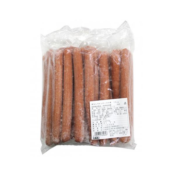 ۑHi@ȂECi[(30{)@1kg