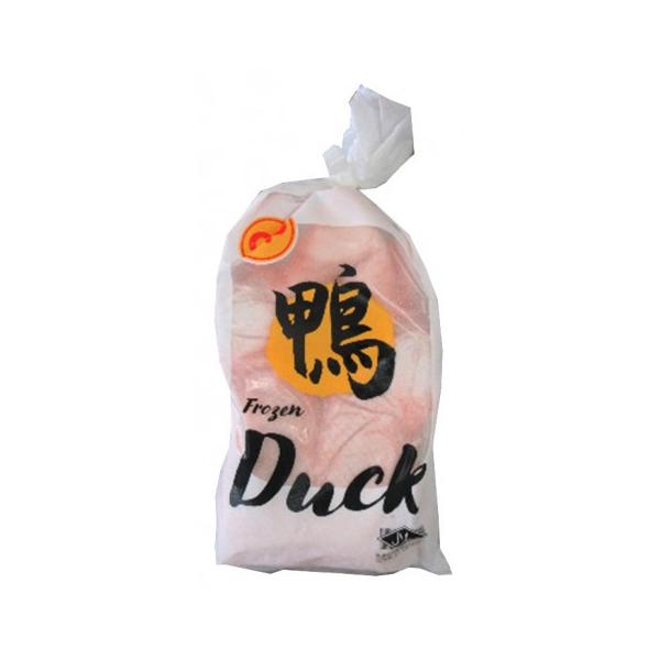 RbNt[Y@O[1.6 ^C@1.6kg