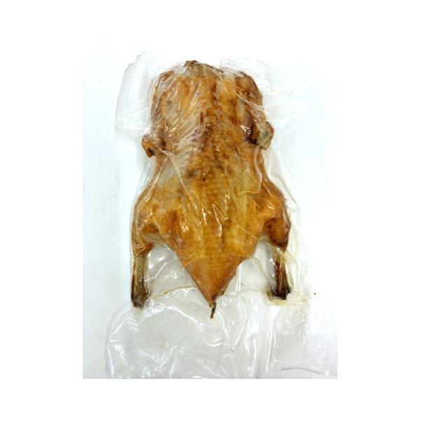 【冷凍】ご家庭用オーブンでも調理することができ、本格的な味わいをお楽しみいただけます。※在庫以上の数量をご希望の場合は、お手数ですがご注文前に弊社までお電話にてご連絡頂きたくお願い申し上げます。