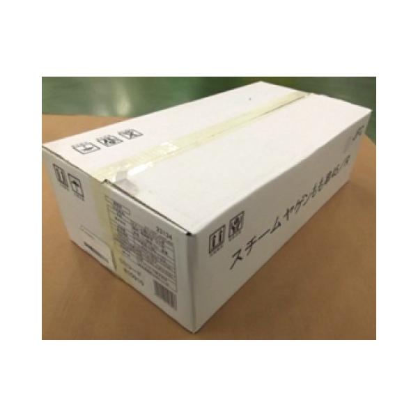 Wpt[h@YX`[Q45/R@900g(20{)