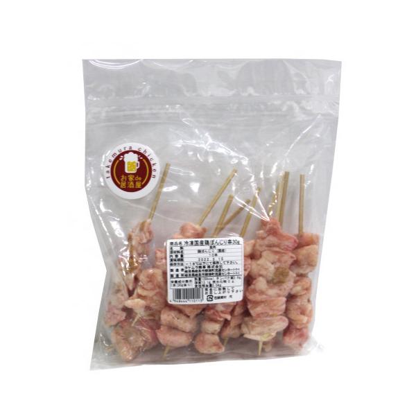 ^P@ⓀY{ ڂ񂶂30g@10{