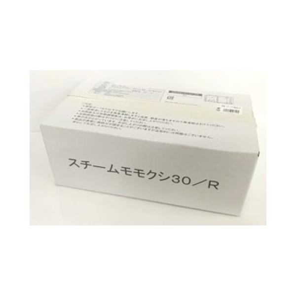 SY@ X`[30/R@1.5kg(50{)