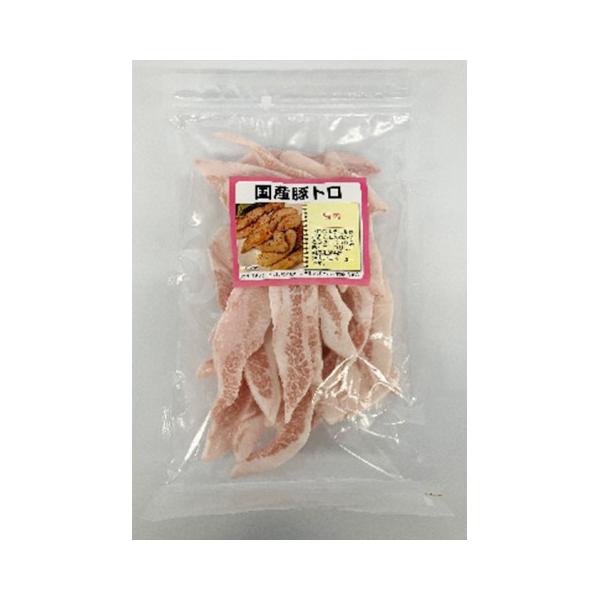 【冷凍】トロのように脂身が多く、口のなかでとろけるような食感とコリコリした歯応えが特徴で焼肉の定番メニューです。ジッパー付きの袋になっているので必要な量だけ出すことができ、保存もしやすくなっています。※在庫以上の数量をご希望の場合は、お手数...