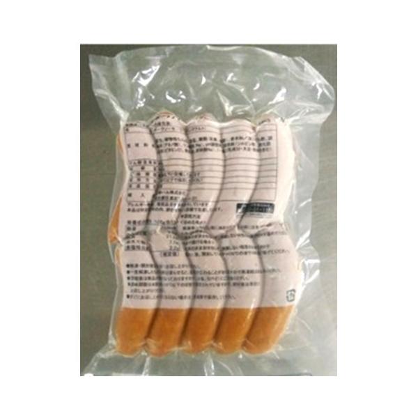 ɓn@CCт|[NtN v[@650g