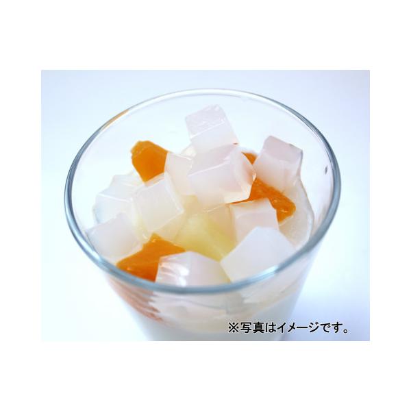 フジッコ 業務用 国内産ナタデココ 750g 終売 Buyee Buyee Japanese Proxy Service Buy From Japan Bot Online